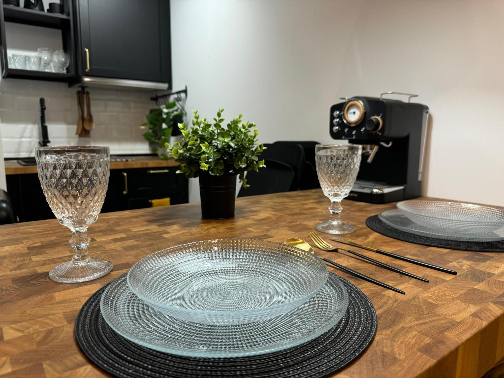 קורדובה Apartamento Deluxe Lajuderia Con Parking Gratis מראה חיצוני תמונה
