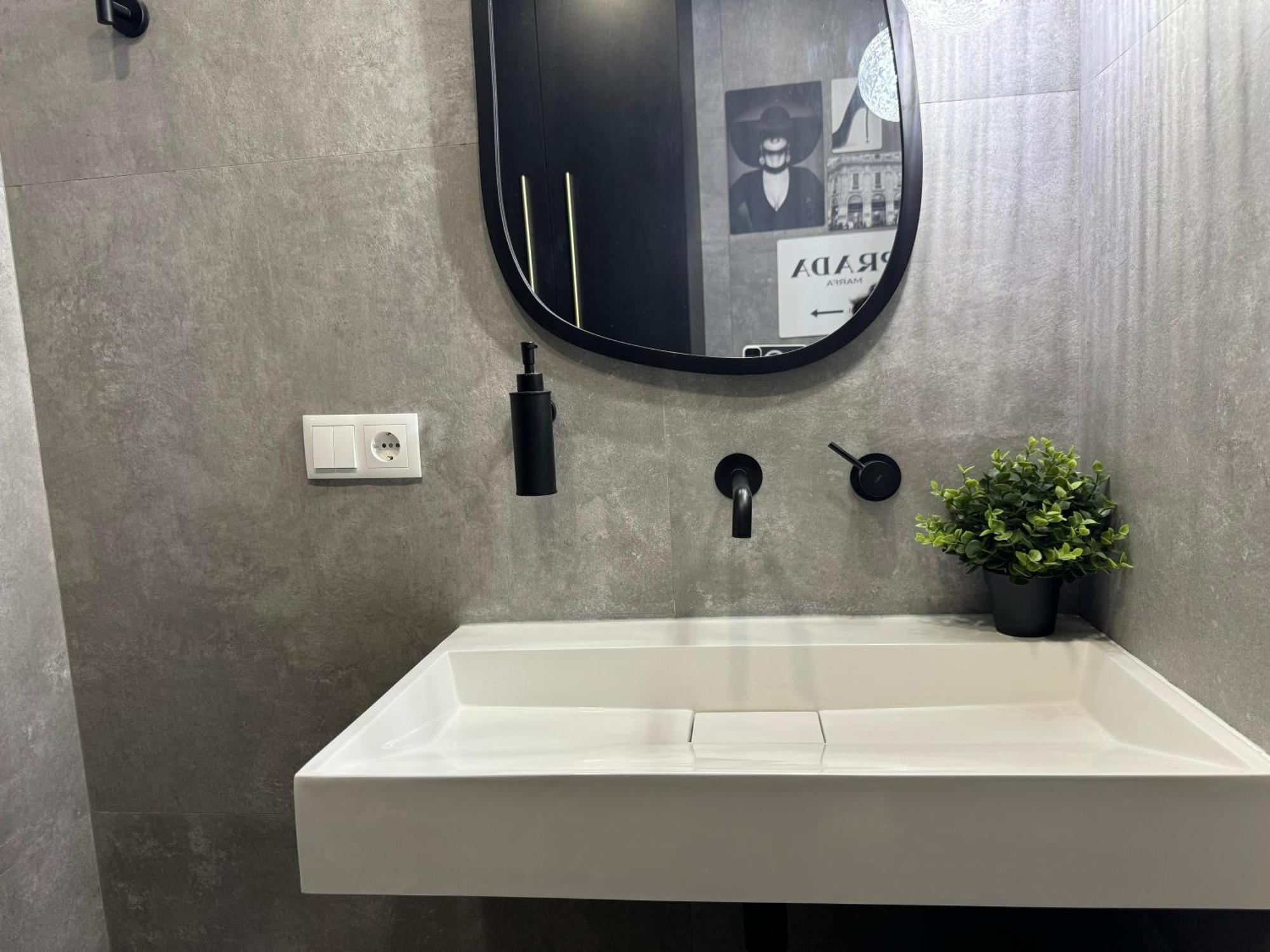 קורדובה Apartamento Deluxe Lajuderia Con Parking Gratis מראה חיצוני תמונה